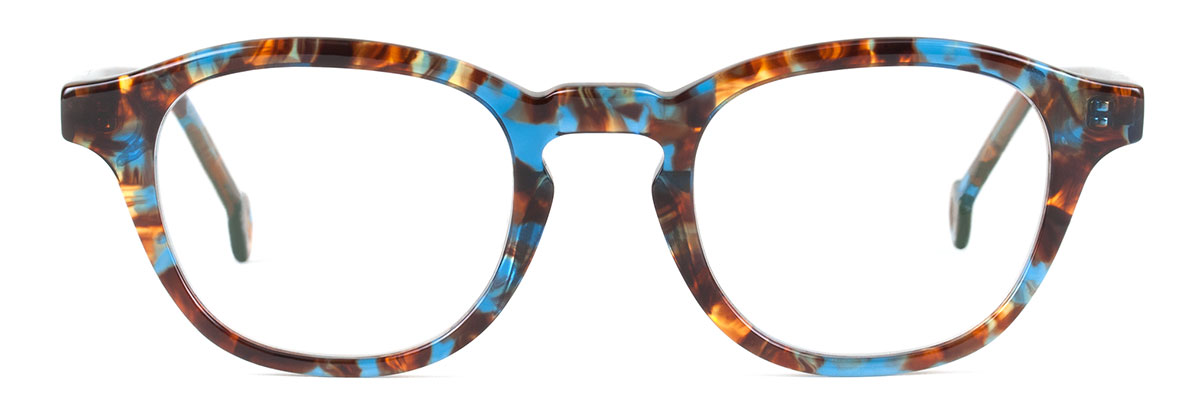 l.a.Eyeworks Eyewear Collection