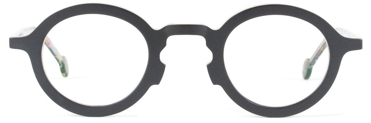 l.a.Eyeworks | COYOTE