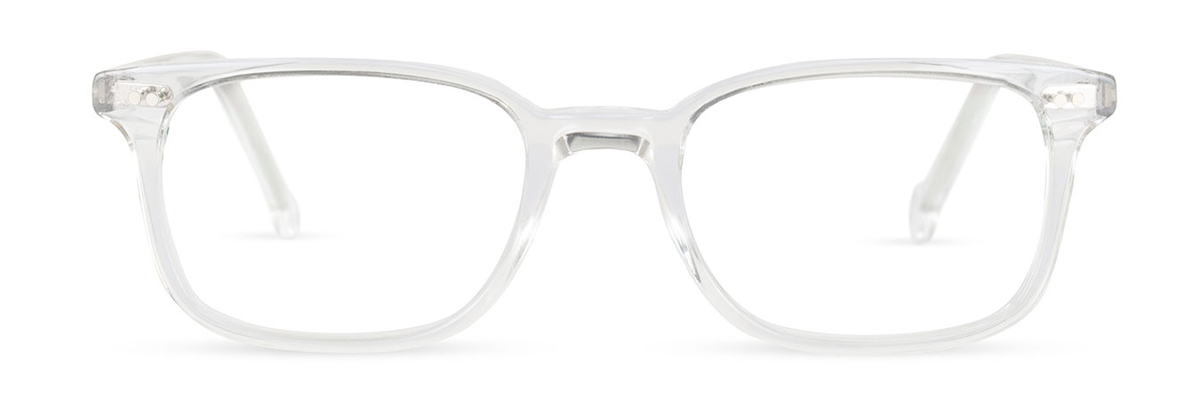 l.a.Eyeworks | TWILL - new colors