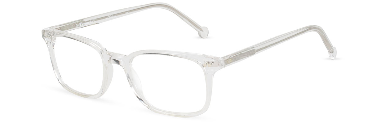 l.a.Eyeworks | TWILL - new colors