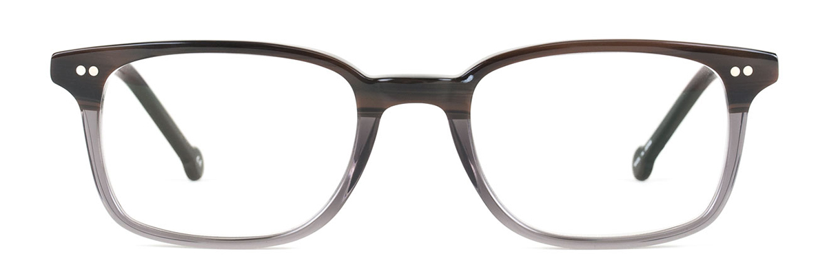 l.a.Eyeworks | TWILL - new colors