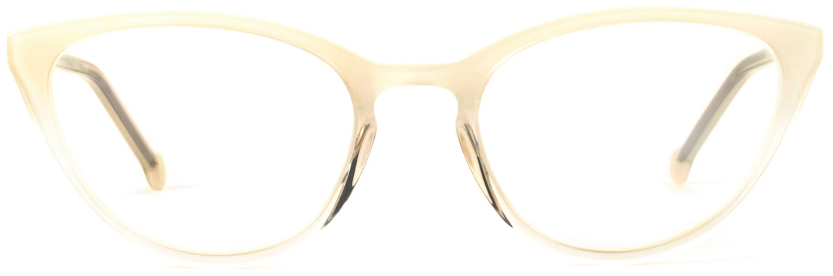 Wide-world-uncensored-visions | l.a.Eyeworks