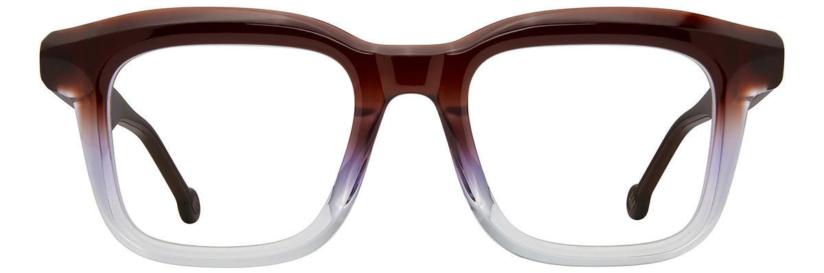 l.a.Eyeworks Eyewear Collection