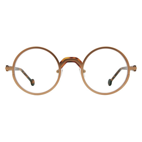 Pismo | l.a.Eyeworks