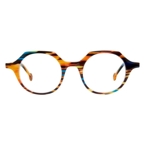 l.a.Eyeworks | QUILL
