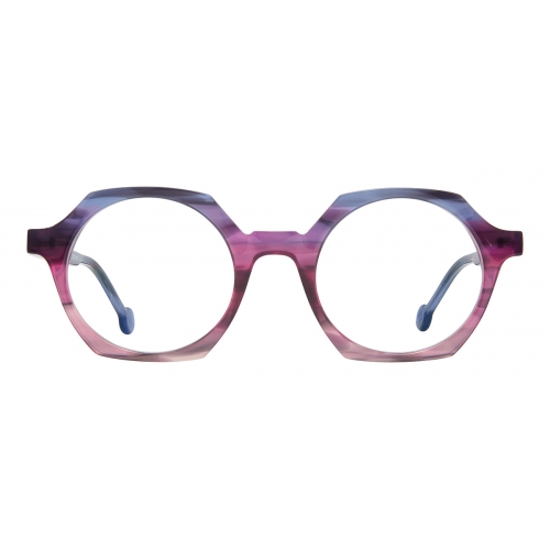 Quinto | l.a.Eyeworks