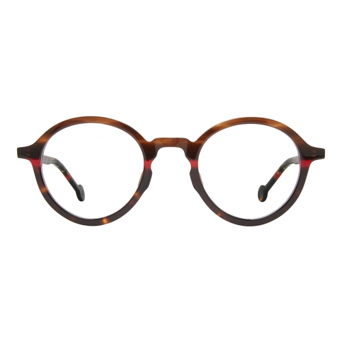 Wolf moon | l.a.Eyeworks