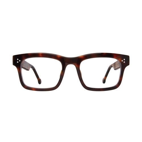 Wally | l.a.Eyeworks