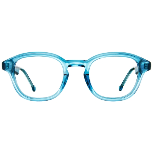 Gilroy | l.a.Eyeworks