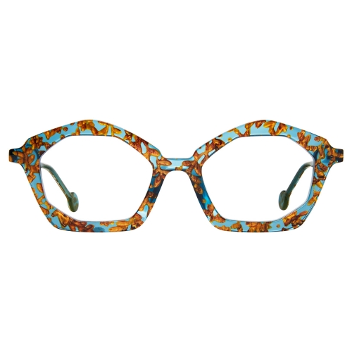 Bucatini | l.a.Eyeworks